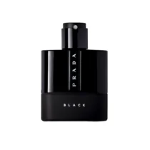 Luna Rossa Black EDP