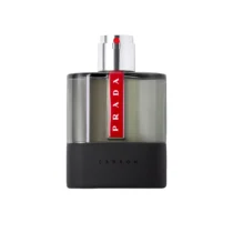 Luna Rossa Carbon EDT