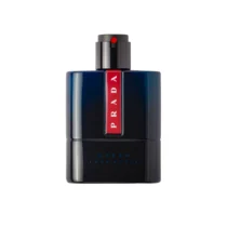 Luna Rossa Ocean EDT