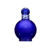 Midnight Fantasy EDP