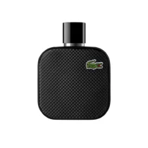 L.12.12 Noir EDT