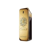 One Million Parfum