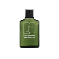 Paco Rabanne Pour Homme EDT