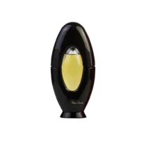 Paloma Picasso EDP