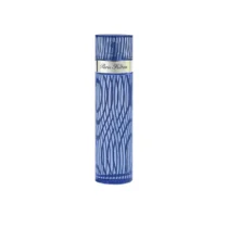 Paris Hilton for Men EDT