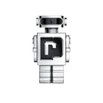 Phantom EDT