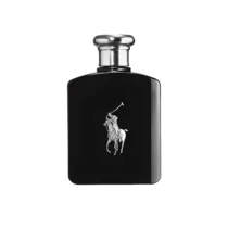 Polo Black EDT