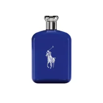 Polo Blue EDT