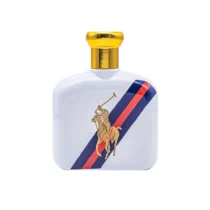 Polo Blue Sport EDT