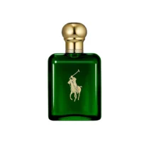 Polo EDT