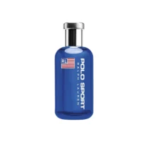 Polo Sport EDT
