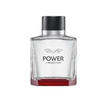 Power of Seduction EDT