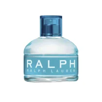 Ralph EDT