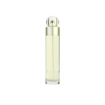 Reserve EDP
