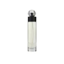 Reserve for Men EDT
