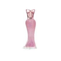 Rosé Rush EDP
