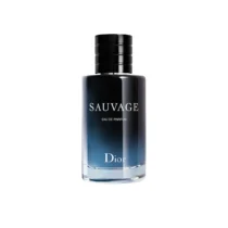 Sauvage EDP