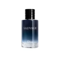 Sauvage EDT
