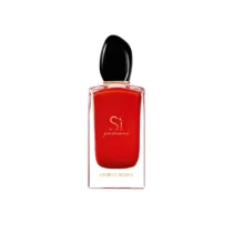 Sì Passione EDP
