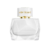 Signature EDP