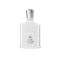 Silver Mountain Water EDP