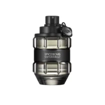 Spicebomb EDT