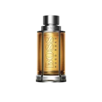 The Scent EDT