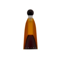 Tribu EDT