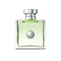 Versense EDT