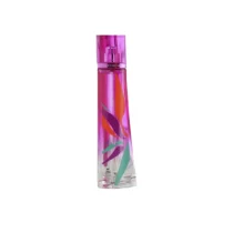 Very Irresistible Tropical Paradise EDT