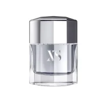 XS EDT