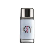 XX for Man EDT