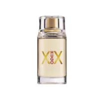 XX for Woman EDT
