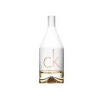 CK IN2U for Her EDT