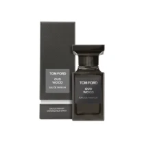 Alternative view of Oud Wood EDP