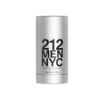 Alternative view of 212 NYC Men Desodorante