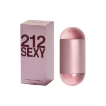 Alternative view of 212 Sexy EDP
