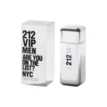 Alternative view of 212 VIP Men EDT