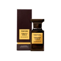 Alternative view of Tobacco Vanille EDP