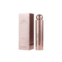 Alternative view of 360º Collection Rosé EDP