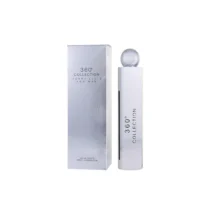 Alternative view of 360º Collection for Men EDT