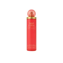 Alternative view of 360º Coral for Women BM