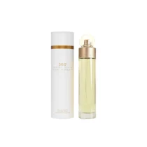 Alternative view of 360º for Women EDT