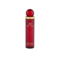 Alternative view of 360º Red for Women BM