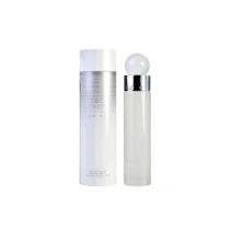 Alternative view of 360º White for Men EDT
