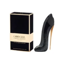 Alternative view of Good Girl Suprême EDP
