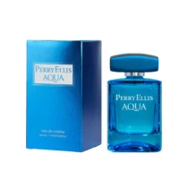 Alternative view of Aqua EDT