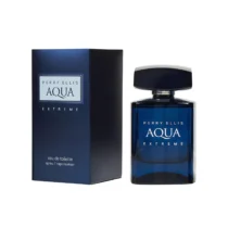 Alternative view of Aqua Extreme EDT