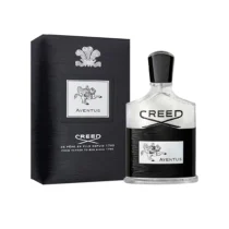 Alternative view of Aventus EDP