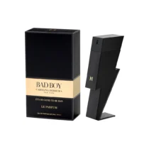 Alternative view of Bad Boy Le Parfum